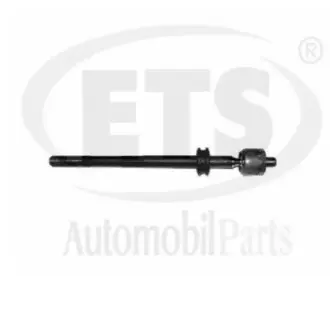 Автозапчасть ETS 31RE497