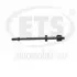 Автозапчасть ETS 31RE622 (фото 1)