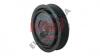 Комплект шкива компрессора кондиционера DENSO AUDI A6 (4F2, C6) 04-09,A6 Allroad (4FH, C6) 06-08,A EURO KLIMA CA169 (фото 1)