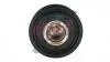 Комплект шкива компрессора кондиционера DENSO AUDI A6 (4F2, C6) 04-09,A6 Allroad (4FH, C6) 06-08,A EURO KLIMA CA169 (фото 4)