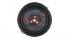 Комплект шкива компрессора кондиционера DENSO AUDI A6 (4F2, C6) 04-09,A6 Allroad (4FH, C6) 06-08,A EURO KLIMA CA169 (фото 5)