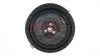 Комплект шкива компрессора кондиционера DENSO AUDI A6 (4F2, C6) 04-09,A6 Allroad (4FH, C6) 06-08,A EURO KLIMA CA169 (фото 5)