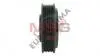 Комплект шкива компрессора кондиционера DENSO 6SEU14C AUDI A2 (8Z0) 00-05;SEAT CORDOBA (6L2) 02-09, EURO KLIMA CA187 (фото 2)