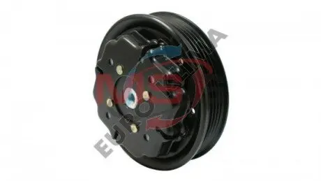Зчеплення компресора EURO KLIMA CA564