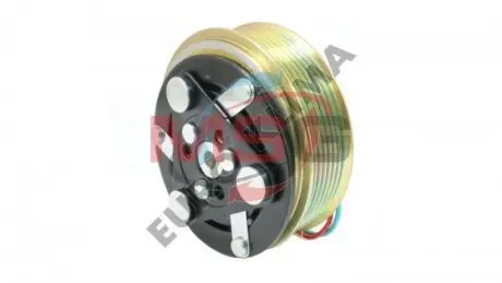 Сцепление компрессора EURO KLIMA CA652