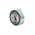 Муфта компресора кондиціонера PANASONIC H12A1AJ4EX EURO KLIMA CC221 (фото 1)