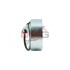 Муфта компресора кондиціонера PANASONIC H12A1AJ4EX EURO KLIMA CC221 (фото 2)