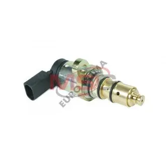 Клапан компрессора EURO KLIMA EK25-7003