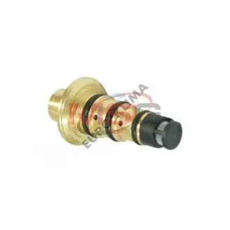 Клапан компрессора EURO KLIMA EK25-7027