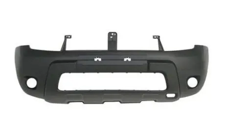 Бампер передній Eurobump DAC07DU003