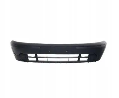Бампер Renault Kangoo передній 2003-2007 р.в."EUROBAMP" Eurobump REN07KA003T