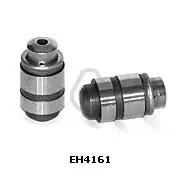 Штовхач клапана ГБЦ Eurocams EH4161