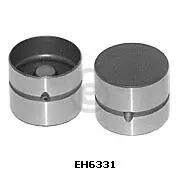 Штовхач клапана ГБЦ Eurocams EH6331