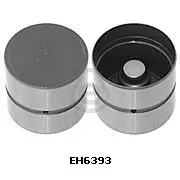 Штовхач клапана ГБЦ Eurocams EH6393