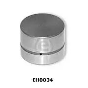 Штовхач клапана ГБЦ Eurocams EH8034