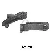 Рокер клапана ГБЦ Eurocams ER2125