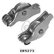 Рокер клапана ГБЦ Eurocams ER5273