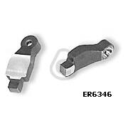 Рокер клапана ГБЦ Eurocams ER6346