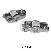 Рокер клапана ГБЦ Eurocams ER6364