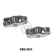 Рокер клапана ГБЦ Eurocams ER6365