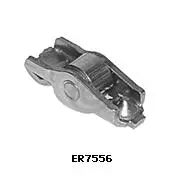Рокер клапана ГБЦ Eurocams ER7556