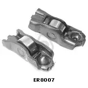 Рокер клапана ГБЦ Eurocams ER8007