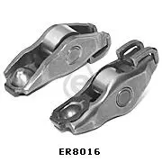 Рокер клапана ГБЦ Eurocams ER8016