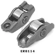 Рокер клапана ГБЦ Eurocams ER8114