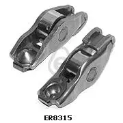 Рокер клапана ГБЦ Eurocams ER8315