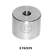 Штовхач клапана ГБЦ Eurocams ET6939