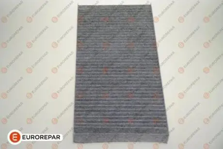 Фильтр салона EUROREPAR 1609693880