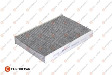 8421392000 ФІЛЬТР САЛОНУ EUROREPAR 1609695780