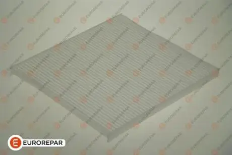 Фильтр салона EUROREPAR 1609695880