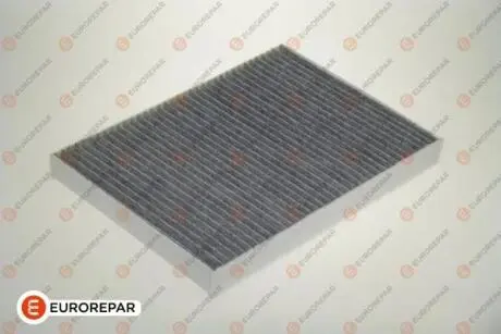 Фільтр салону EUROREPAR 1609999080