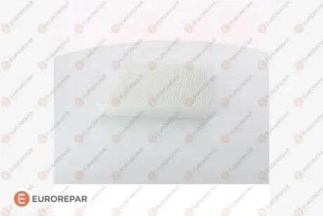 8421392500 ФІЛЬТР САЛОНУ EUROREPAR 1610583180