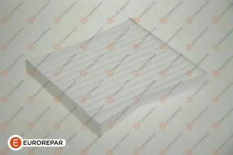 Фильтр салона Subaru Legacy V/Outback/ Toyota Auris/Avensis/Corolla/Camry/Prius/Lexus IS/LS/LX 09- EUROREPAR 1610583280