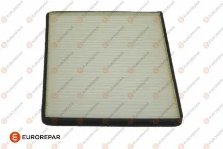 Фильтр салона Opel Astra F/G/H 96- EUROREPAR 1610585180