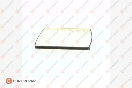 Фильтр салона EUROREPAR 1610585280