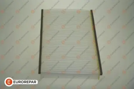 ФІЛЬТР САЛОНУ EUROREPAR 1610590680