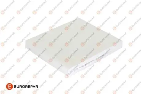 ФІЛЬТР САЛОНУ EUROREPAR 1610590880