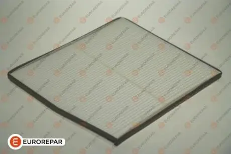 Фільтр салону EUROREPAR 1610591080