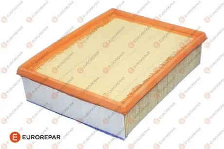Автозапчасть EUROREPAR 1611157780