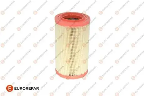 Фільтр повітряний Jumper3-Boxer3 PSA EUROREPAR 1611158280