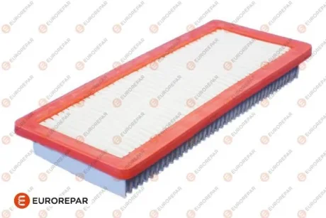 Автозапчасть EUROREPAR 1611891680