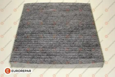 ФІЛЬТР САЛОНУ EUROREPAR 1612917980