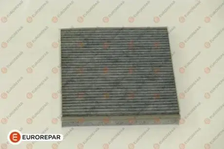 Фильтр салона EUROREPAR 1612918780