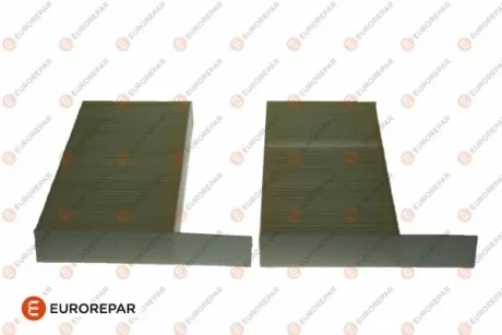 Фото автозапчасть EUROREPAR 1612920380 Автозапчасть EUROREPAR 1612920380