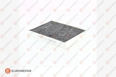 Автозапчасть EUROREPAR 1613732980
