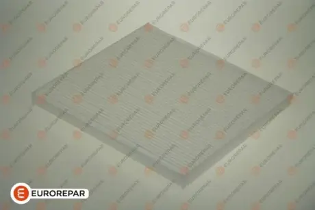 Автозапчасть EUROREPAR 1613733080