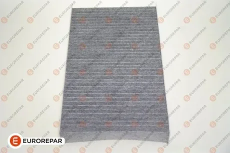 Фото автозапчасть EUROREPAR 1613733280 Автозапчасть EUROREPAR 1613733280